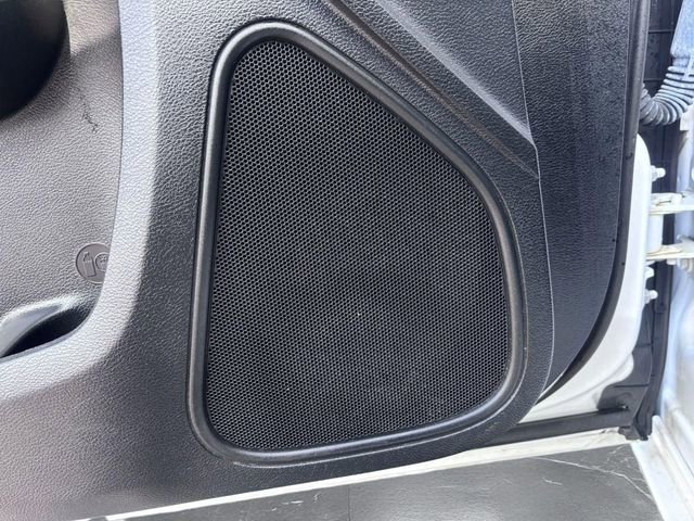 Used 2019 Chrysler 300 Touring L w/ Quick Order Package 22F image 15