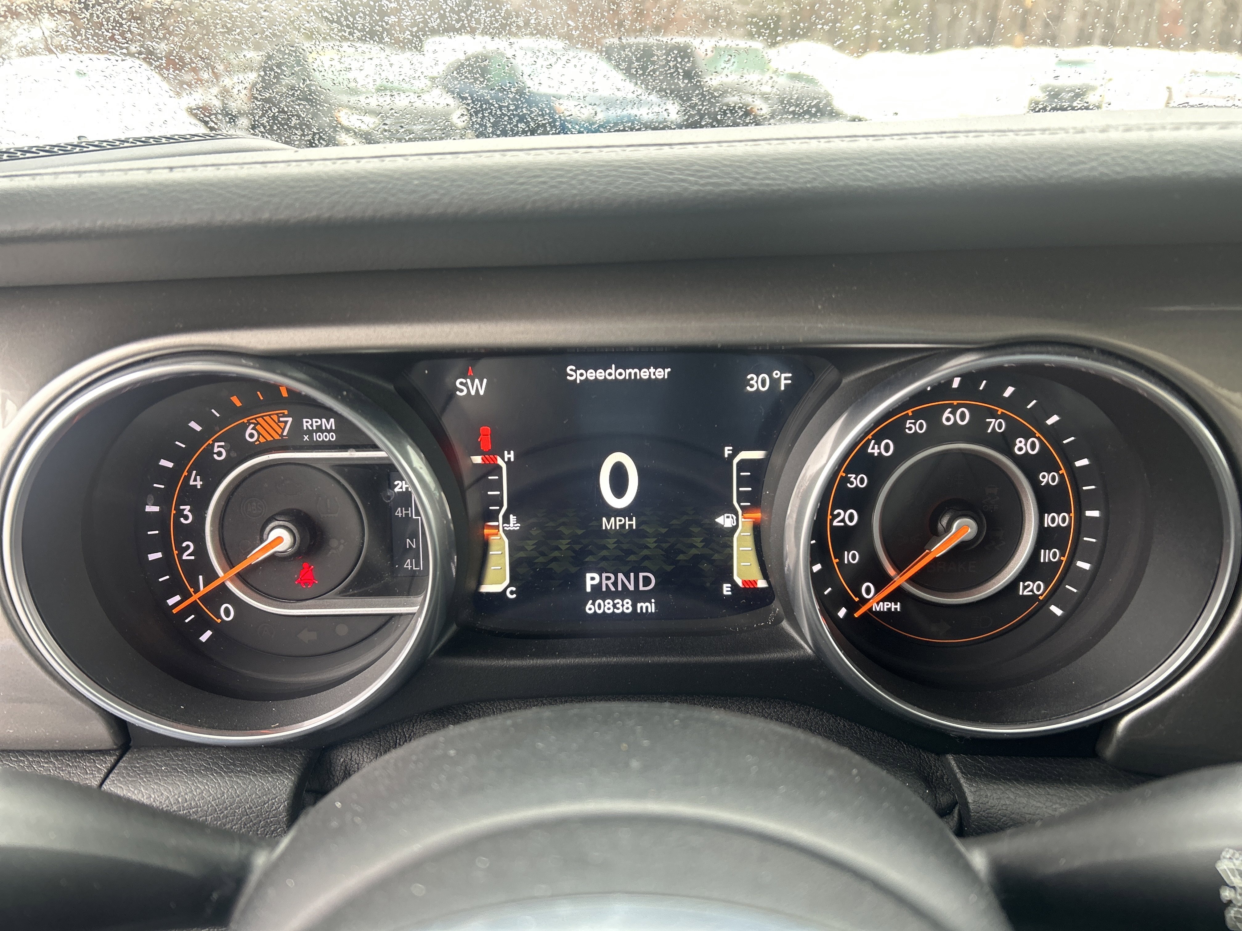 Used 2018 Jeep Wrangler Unlimited Sahara image 15