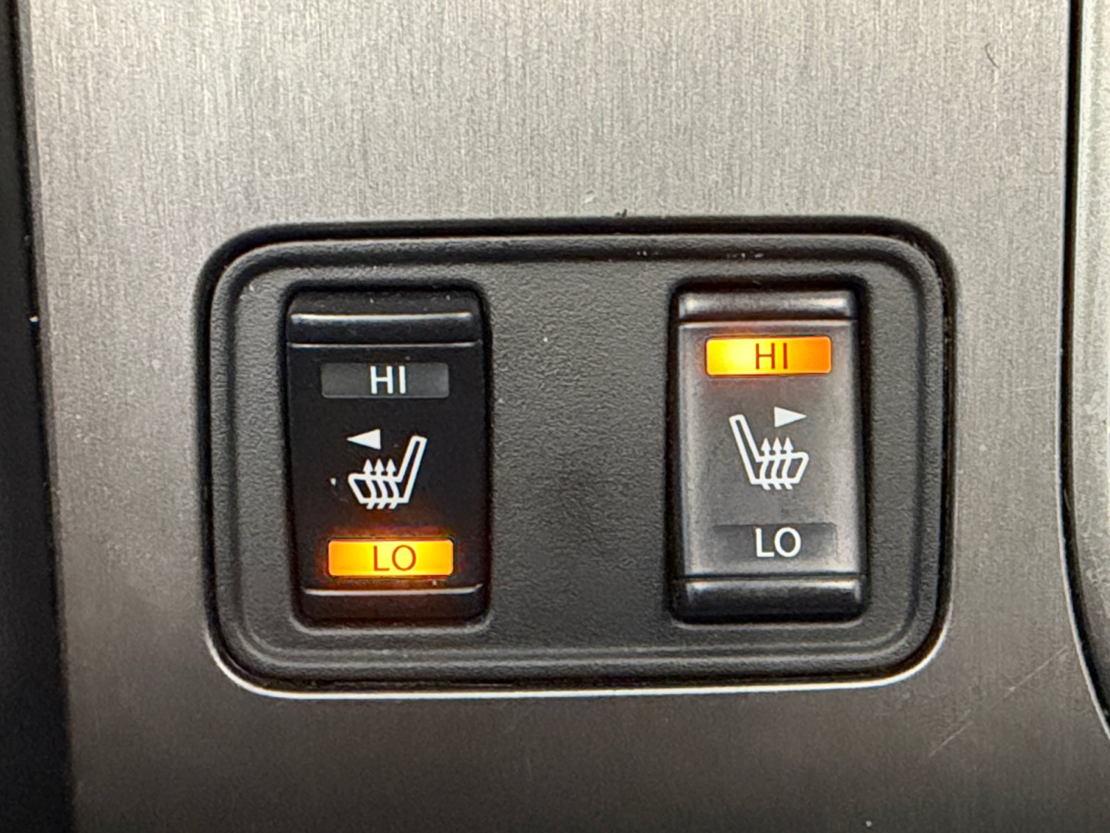 Used 2022 Nissan Murano SL FWD image 26