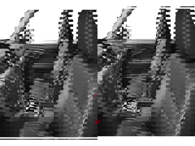 Used 2019 Honda Ridgeline RTL image 12