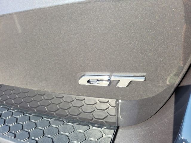 New 2026 Dodge Durango GT AWD/4WD image 14