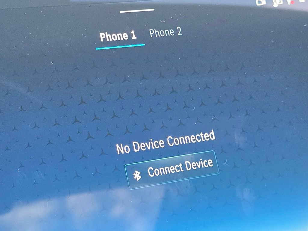 New 2026 Mercedes-Benz E 450 4MATIC Sedan image 8