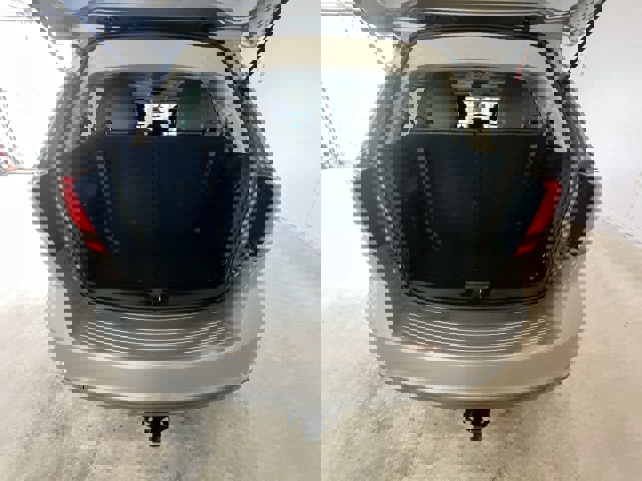 Used 2019 Dodge Journey GT image 24