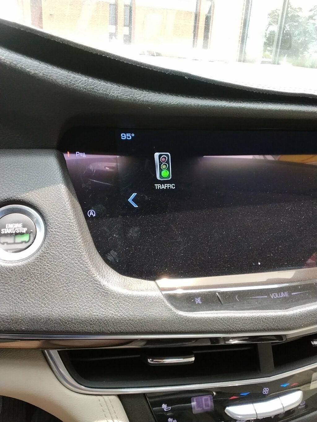 Used 2016 Cadillac CT6 RWD image 16