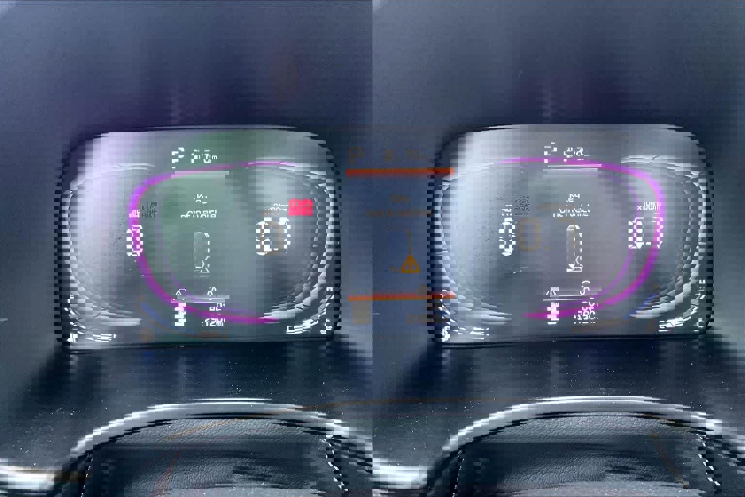 Used 2024 Kia Soul GT-Line w/ Option Group 020 image 26