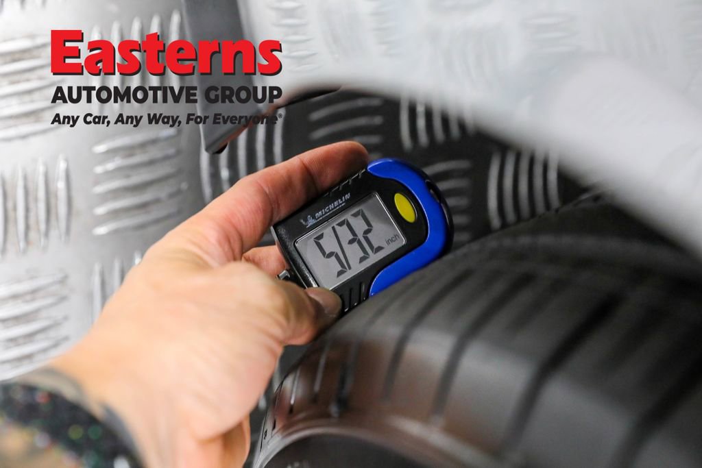 Used 2024 Hyundai Sonata SEL image 25