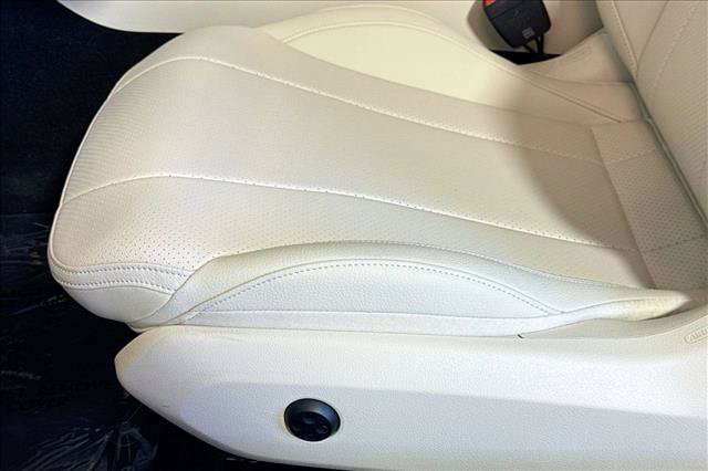 New 2026 Mercedes-Benz CLE 300 4MATIC Coupe image 17