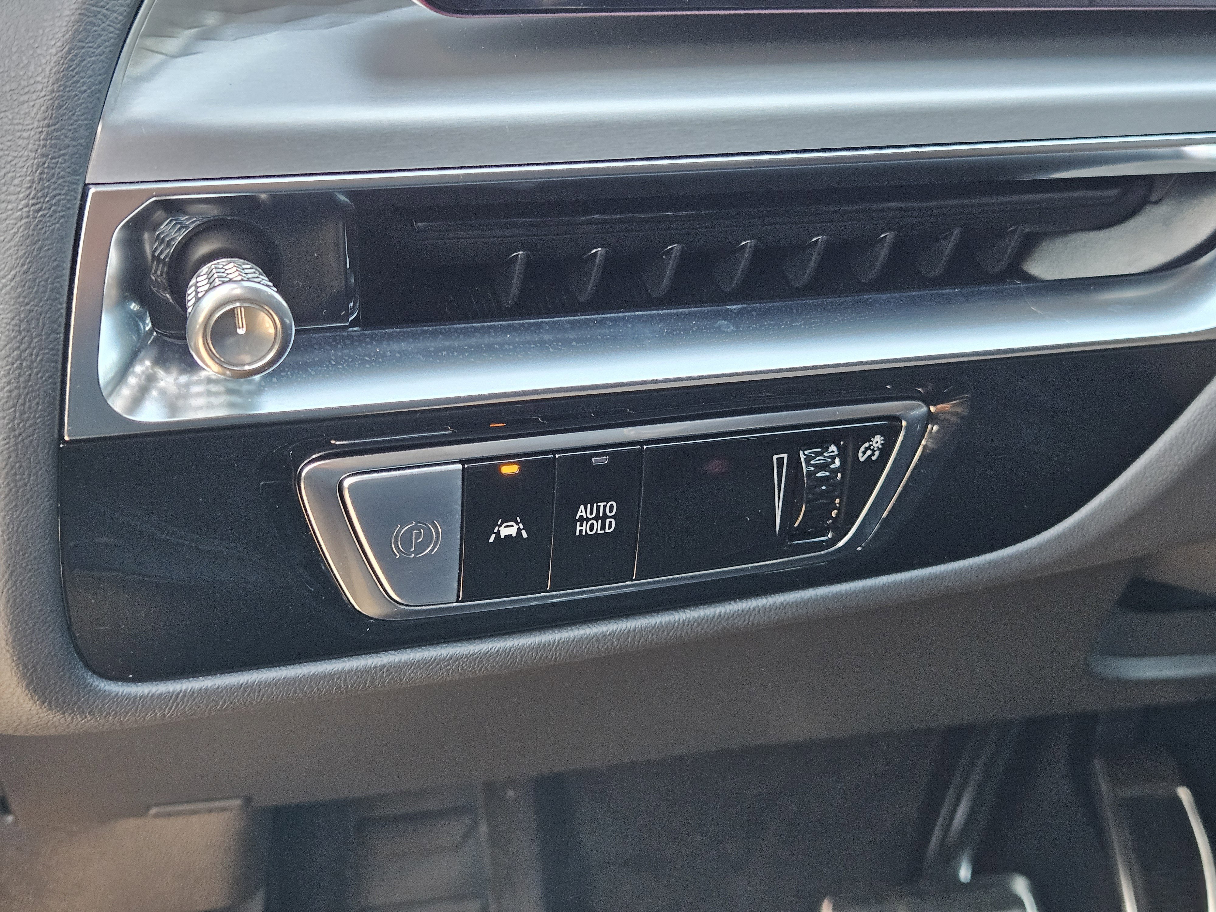 New 2026 Cadillac Lyriq V image 23