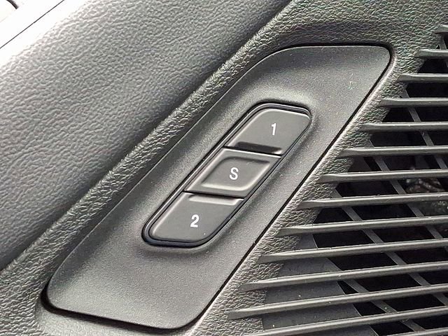 New 2026 Dodge Charger R/T Scat Pack image 16