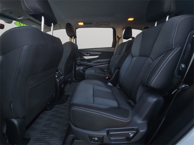 Used 2022 Subaru Ascent Premium w/ Convenience Package image 12