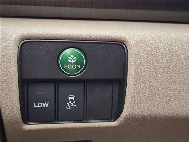 Used 2015 Honda Accord EX-L image 11