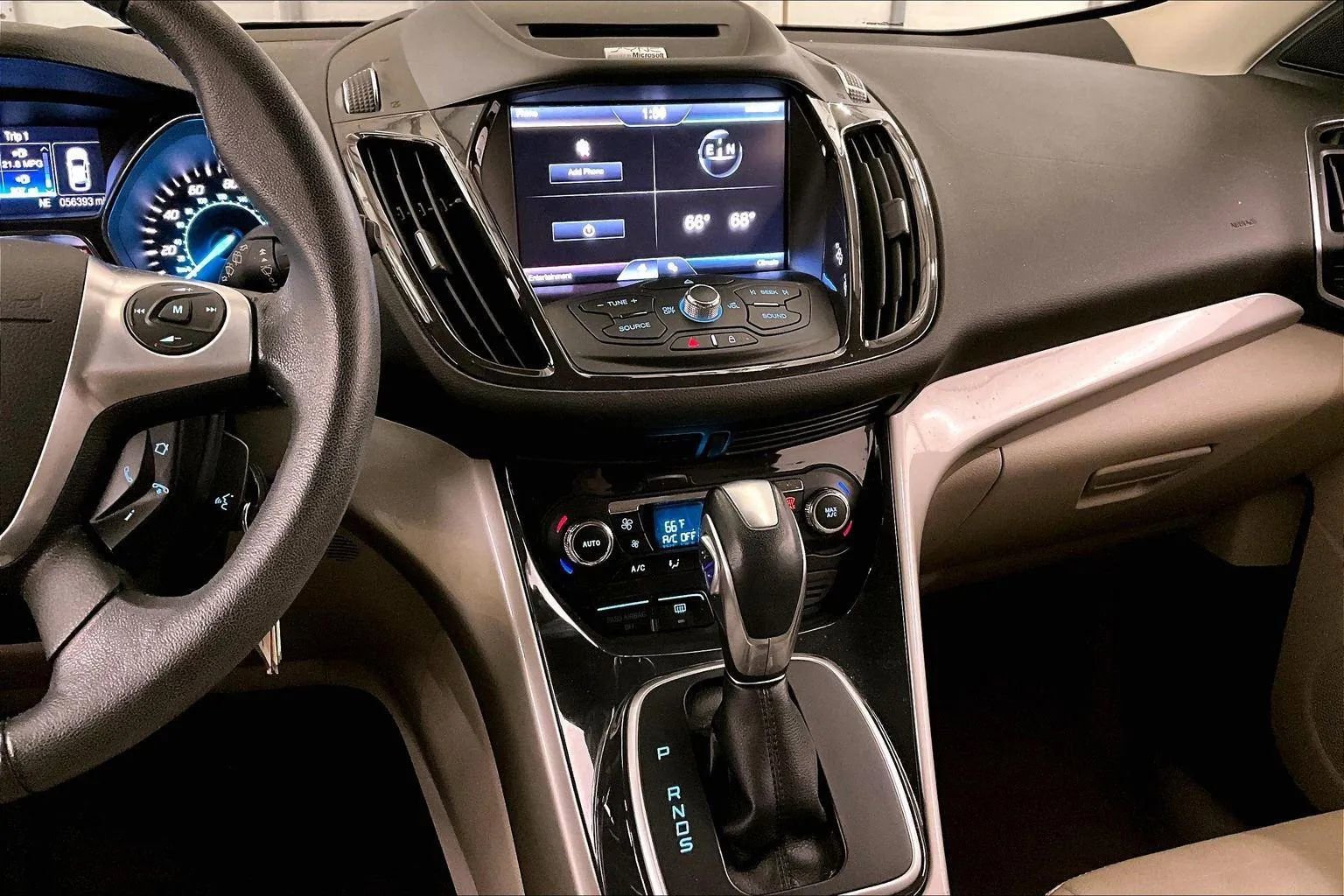 Used 2013 Ford Escape SEL image 7