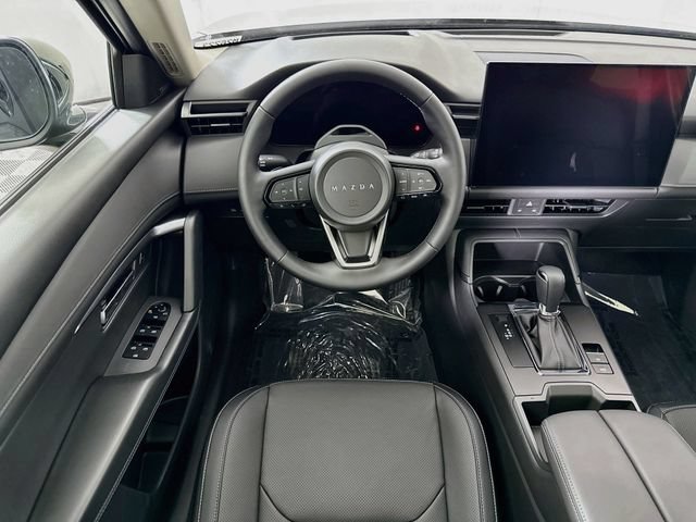 New 2026 MAZDA CX-5 2.5 S w/ Premium Plus Package AWD/4WD image 22
