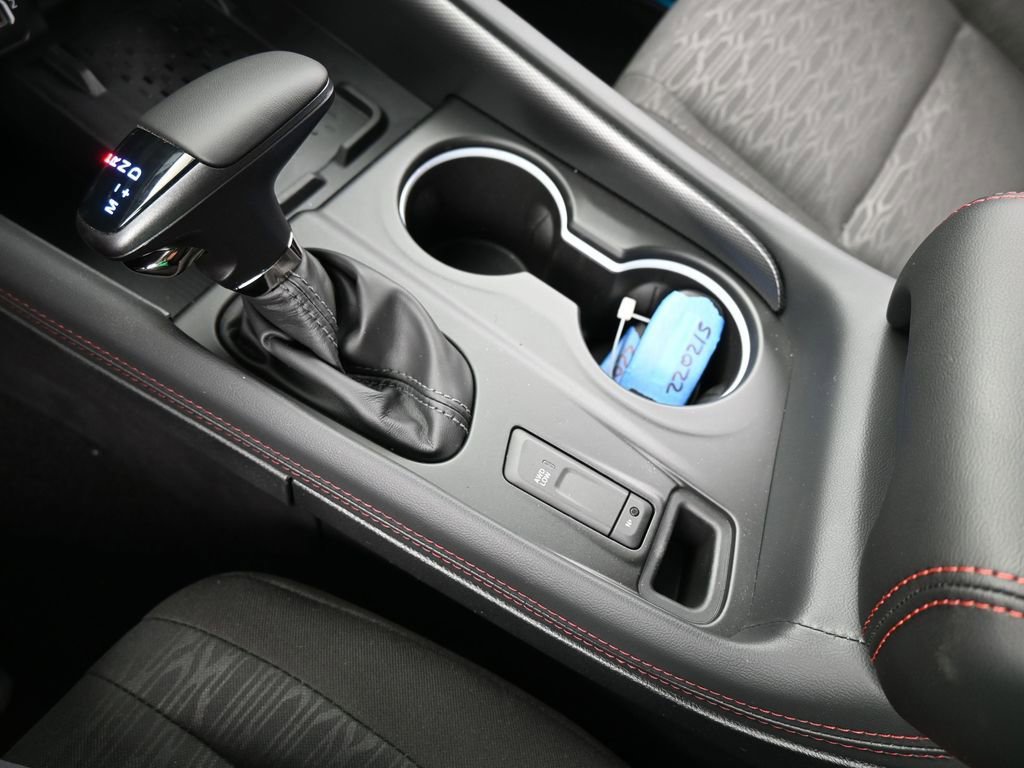 New 2026 Dodge Durango GT w/ Blacktop Package image 24