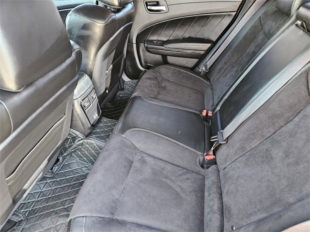 Used 2023 Dodge Charger Scat Pack image 30