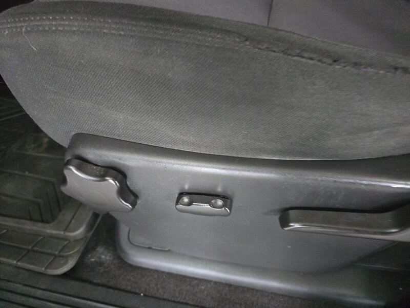 Used 2013 Chevrolet Silverado 1500 LT RWD image 20