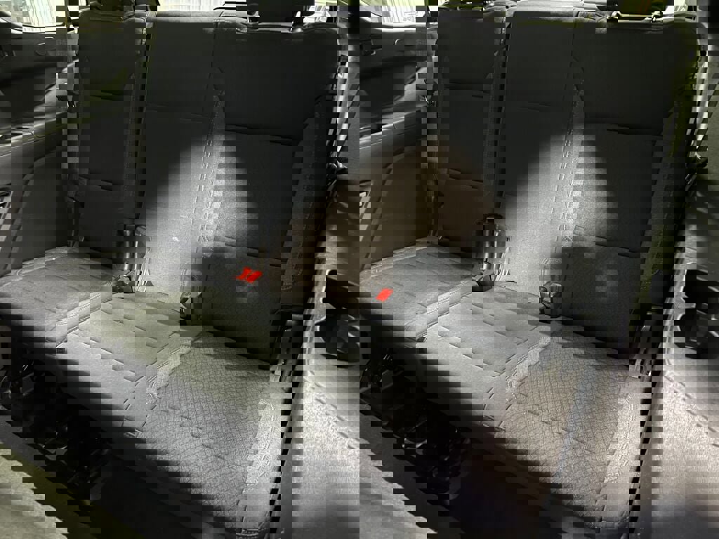 Used 2022 Chevrolet Tahoe LS image 7