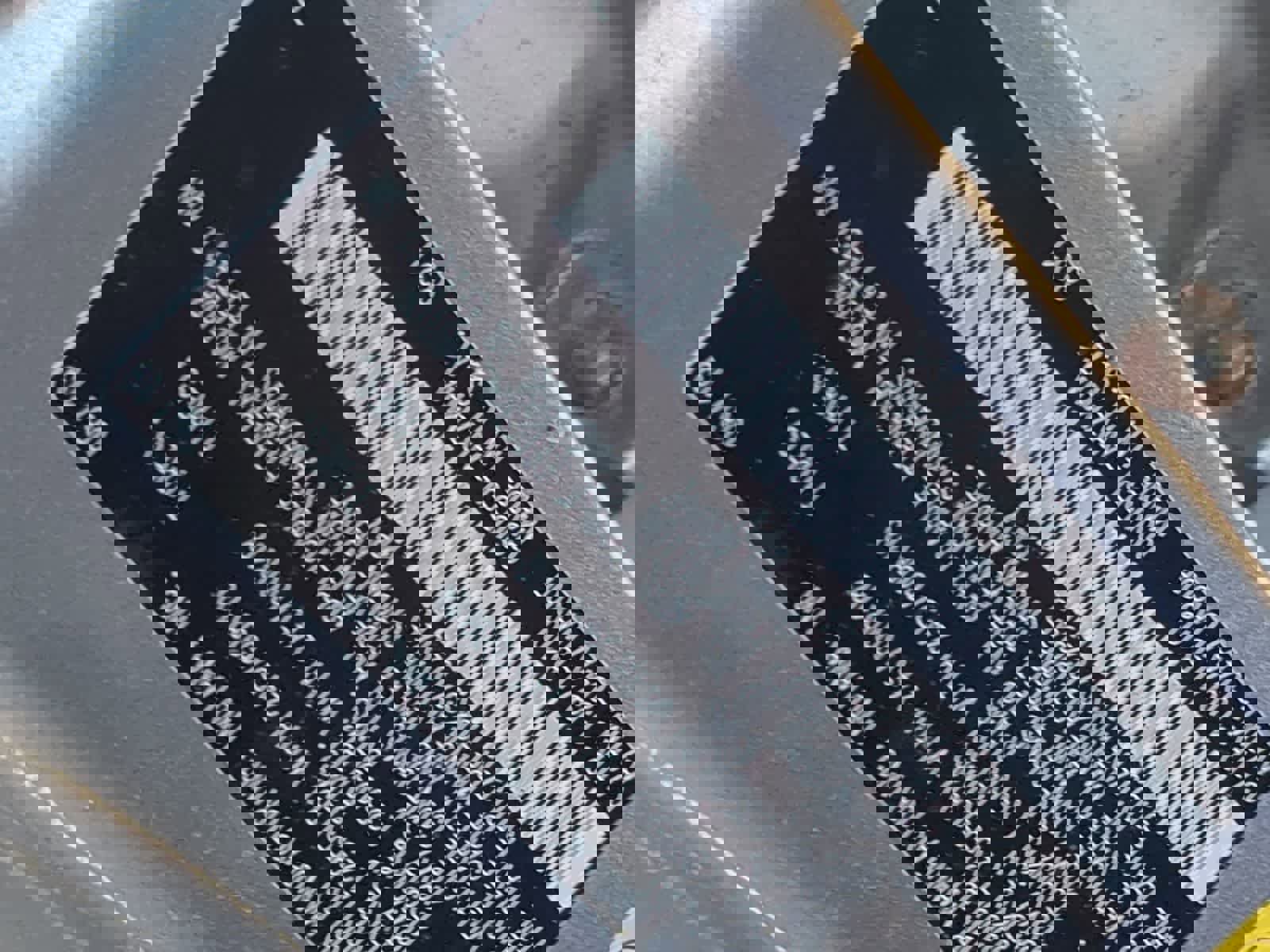 Used 2019 Toyota Highlander XLE AWD/4WD image 34