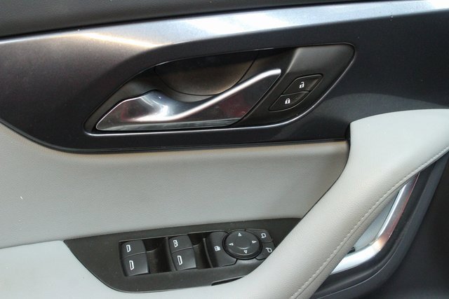 Used 2019 Chevrolet Blazer LT image 19