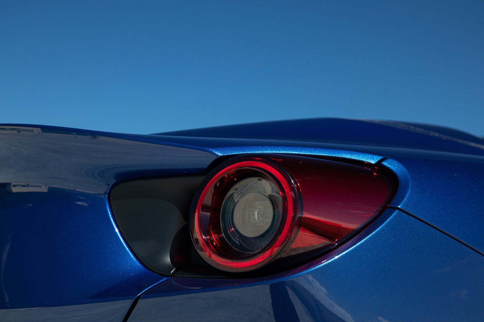 Certified 2023 Ferrari Portofino M image 21