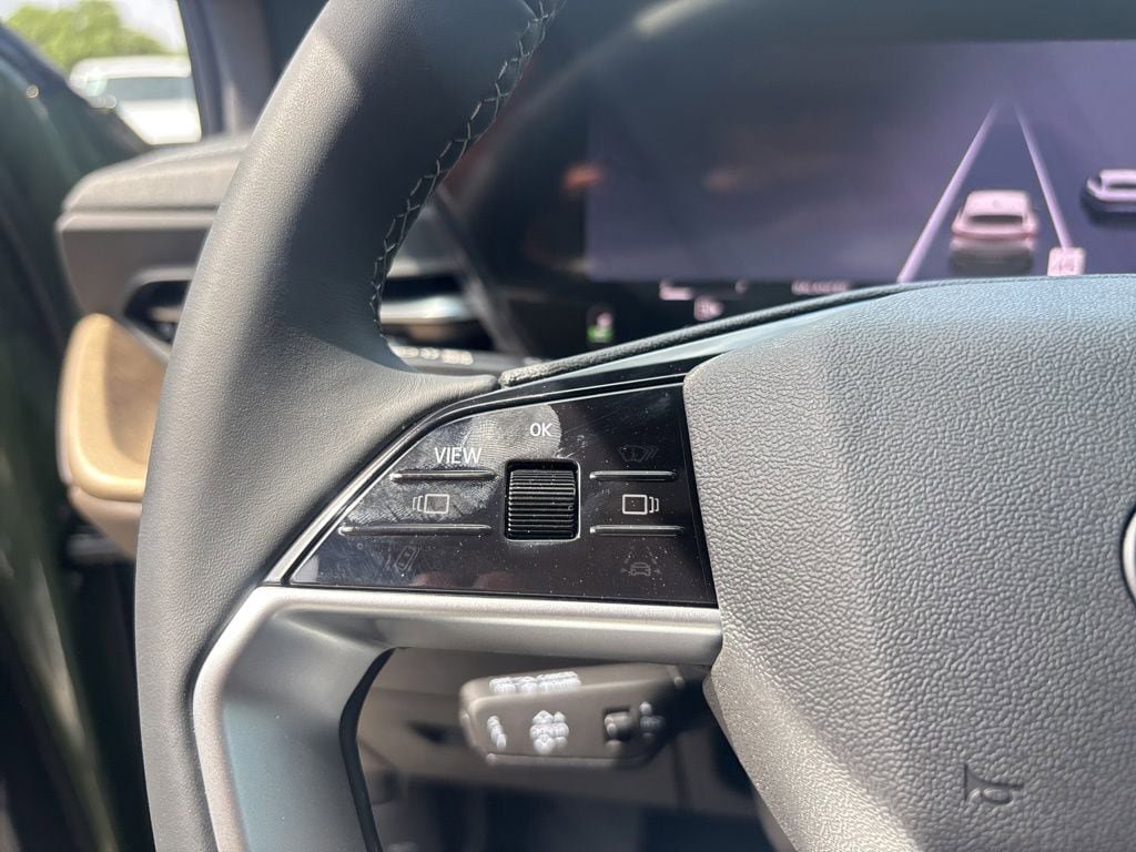New 2026 Audi Q5 Premium Plus AWD/4WD image 23