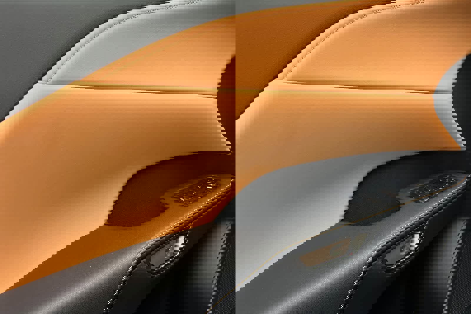 Used 2024 Lexus RX 350 image 12