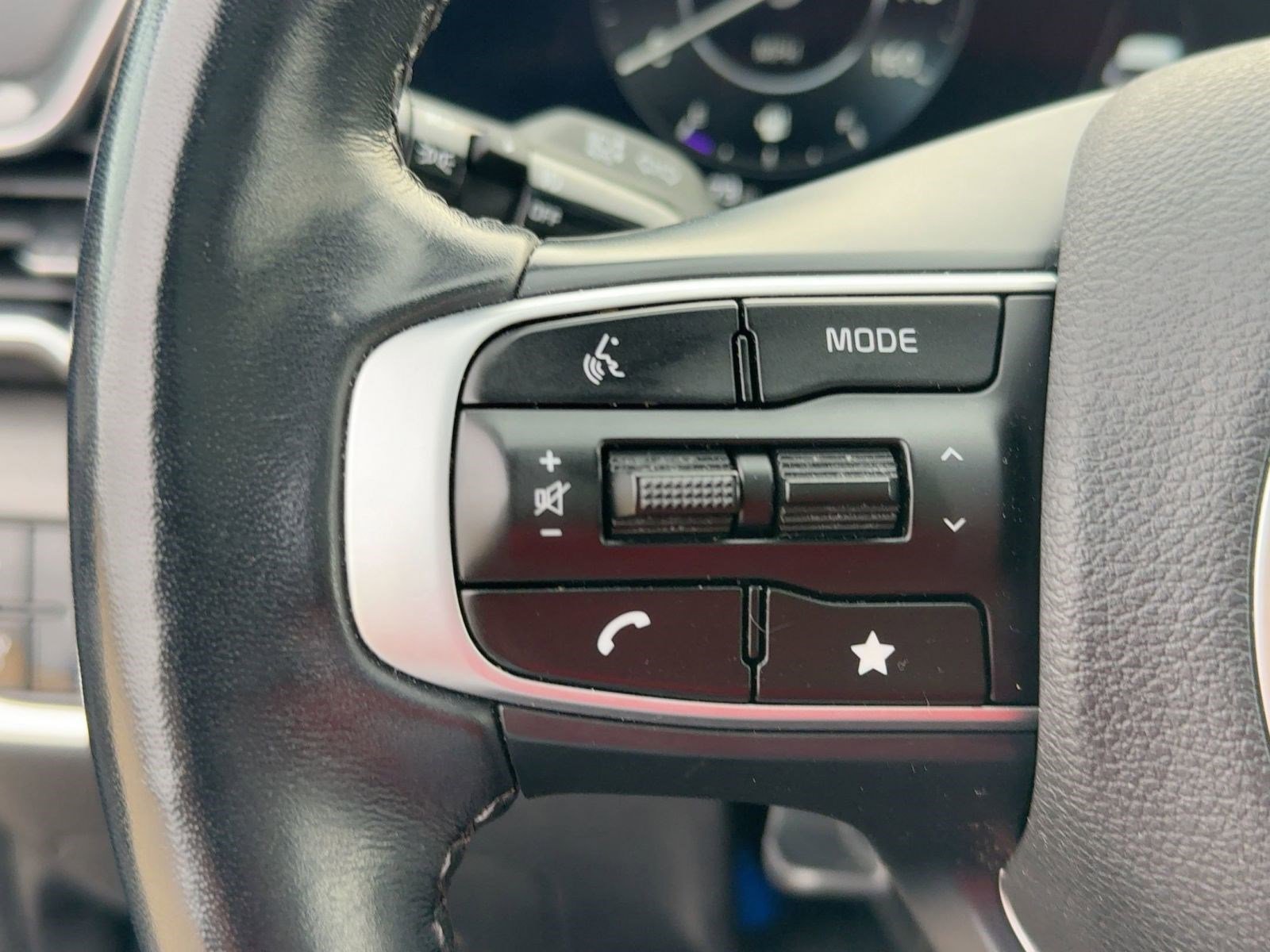 Used 2024 Kia Sportage X-Pro image 16