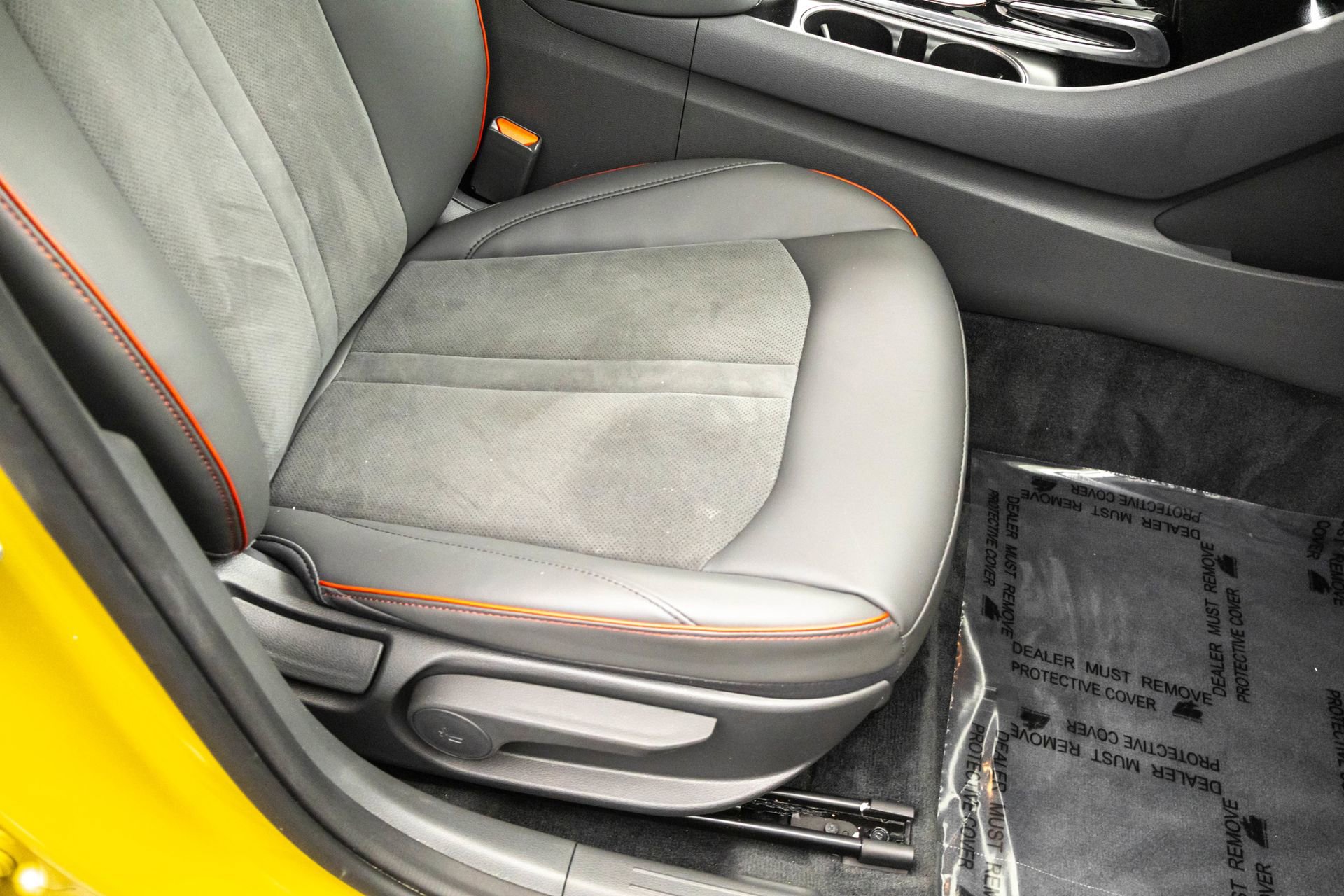 Used 2020 Hyundai Sonata SEL Plus image 41