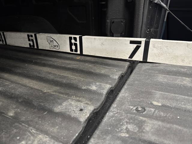 Used 2024 GMC Sierra 2500 AT4 w/ AT4 Premium Plus Package image 15