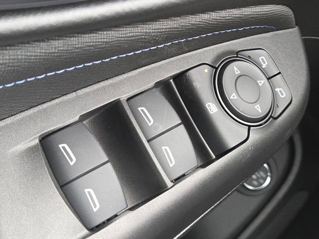 New 2026 Buick Envista Sport Touring w/ Convenience I Package image 15