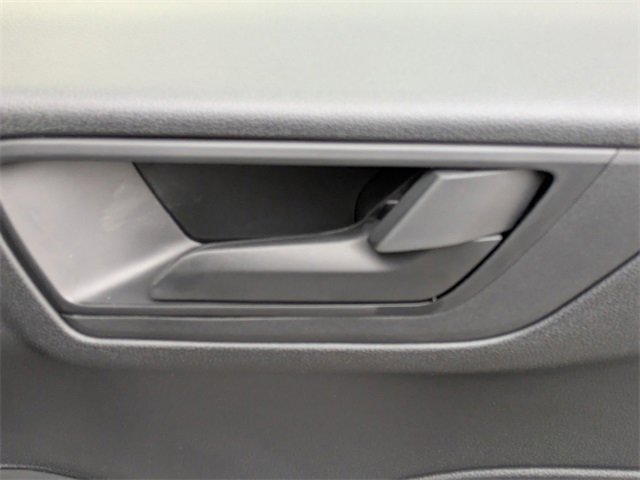 New 2025 Ford Escape Active image 31