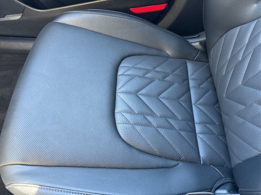 Used 2024 Kia Sportage X-Line image 41