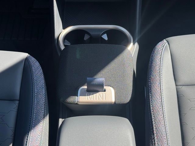 New 2026 MINI Cooper Countryman S image 12