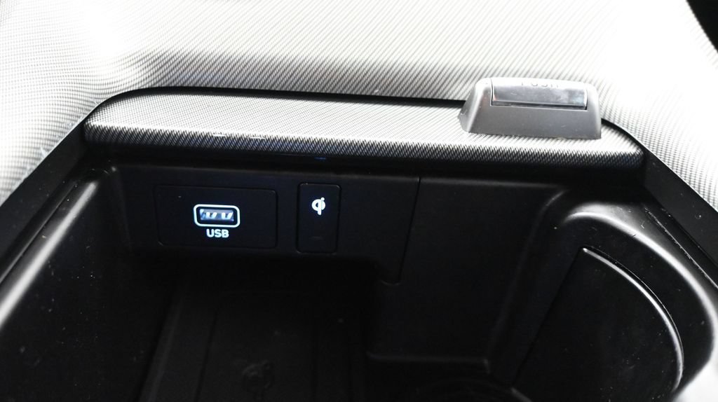 Used 2024 Hyundai Palisade XRT FWD image 36
