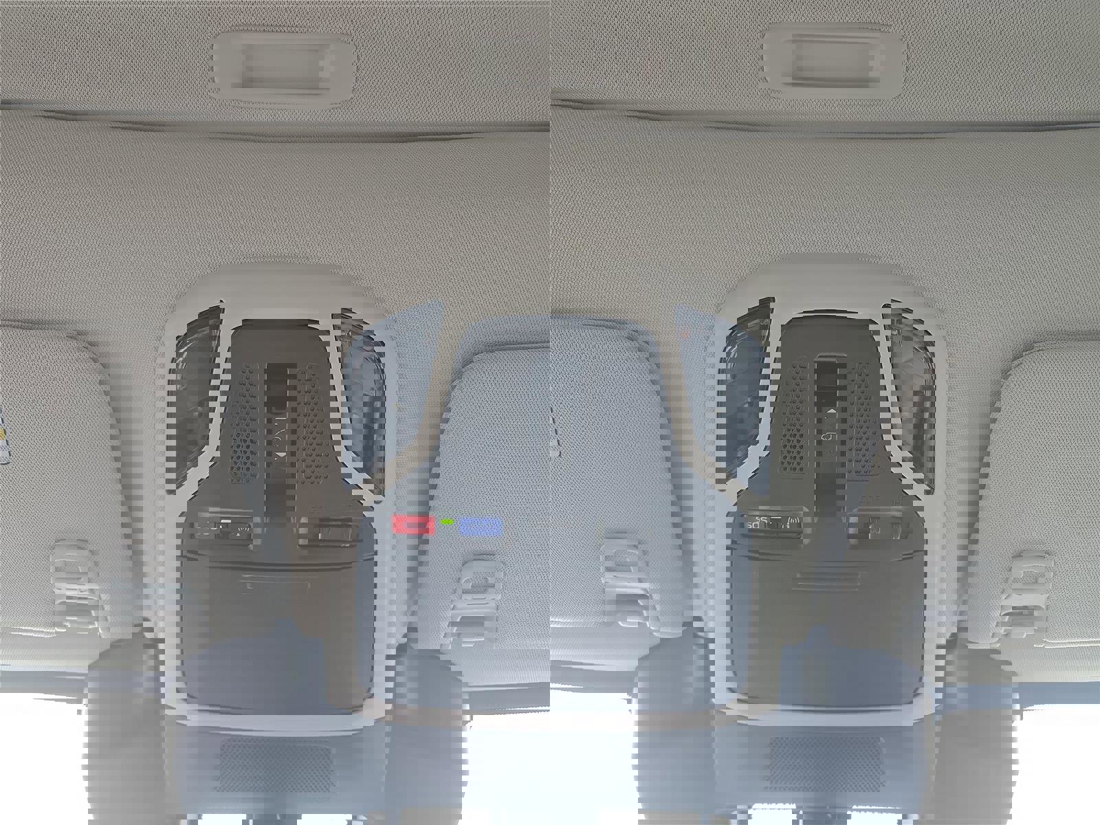 Used 2024 Subaru Outback Limited image 27