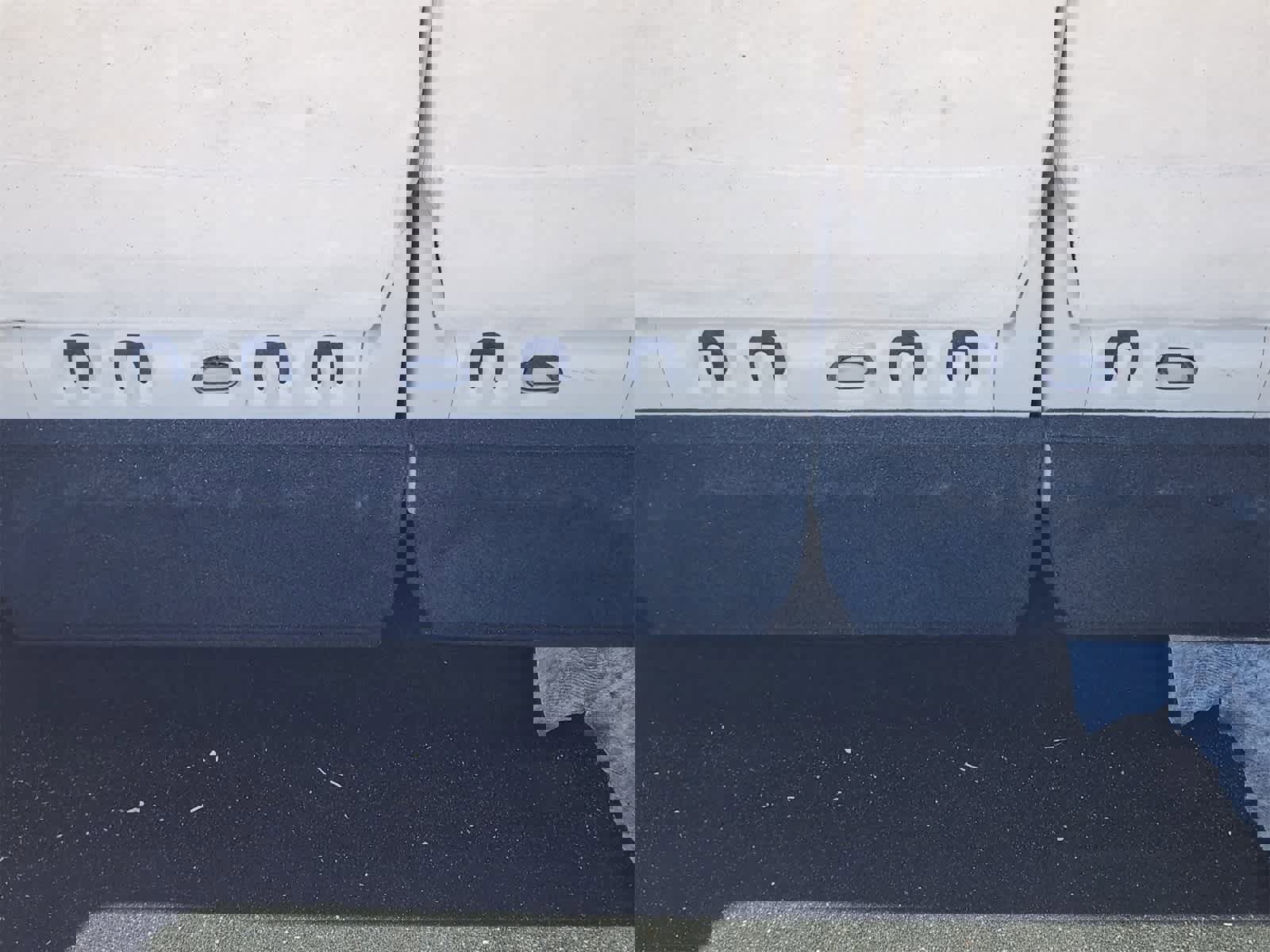 Used 2021 Chrysler Pacifica Limited w/ Premium & Safety Sphere Group image 31