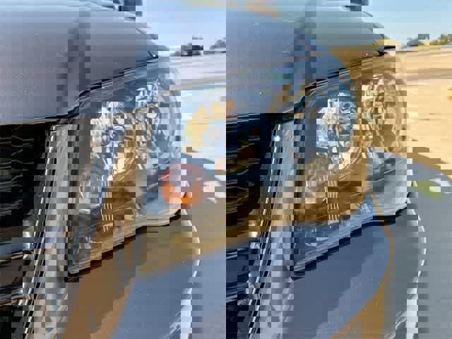 Used 2019 Dodge Grand Caravan SE image 24