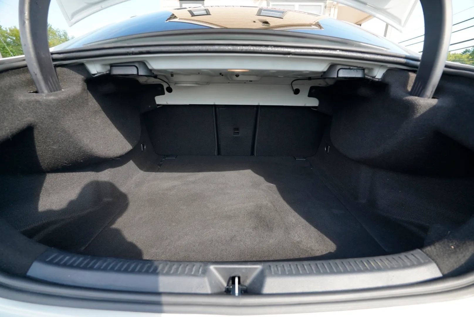 Used 2020 Mercedes-Benz A 220 image 29