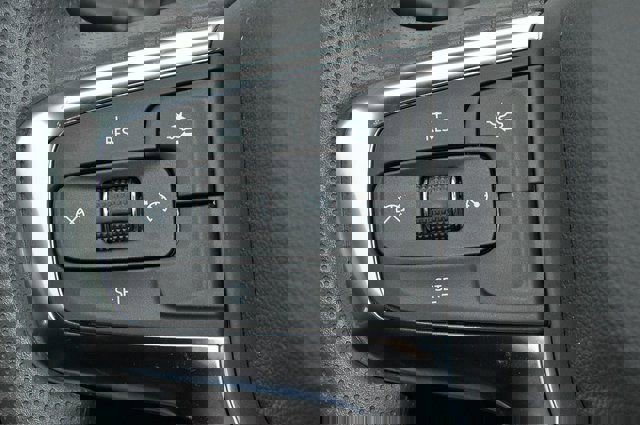 New 2025 Chevrolet Blazer LT w/ Convenience Package image 18