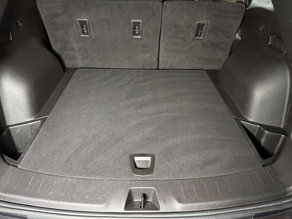 Used 2022 Chevrolet Blazer LT AWD/4WD image 22