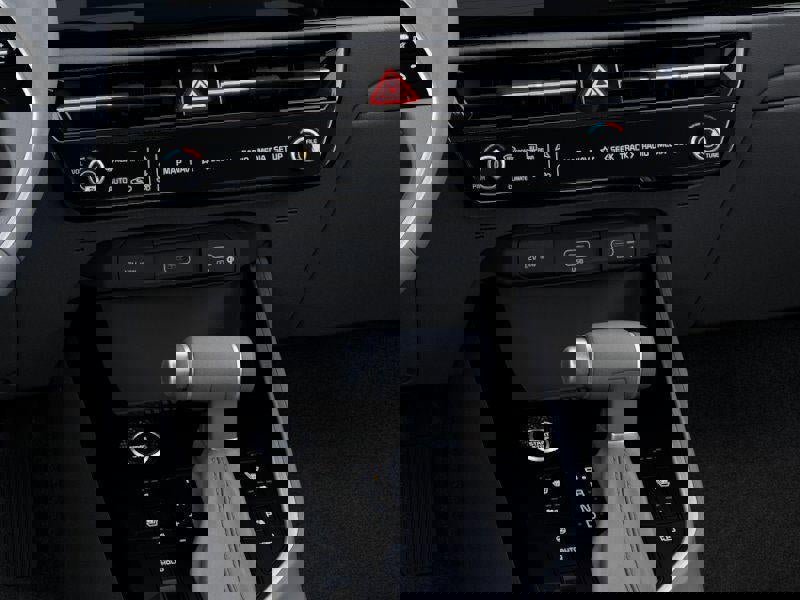 New 2026 Kia Niro SX image 23