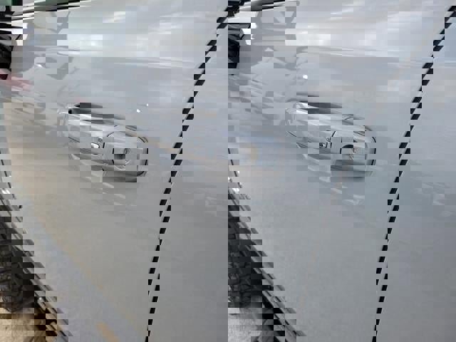 New 2024 GMC Hummer EV 3X w/ Extreme Off-Road Package image 11