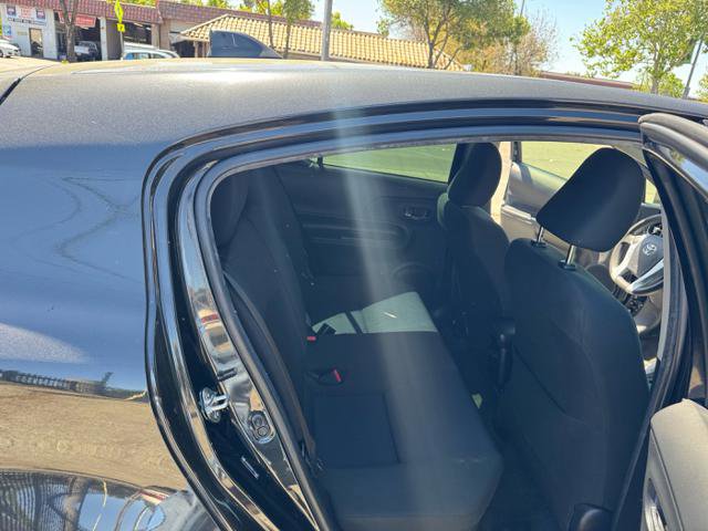 Used 2016 Toyota Prius C Two FWD image 13