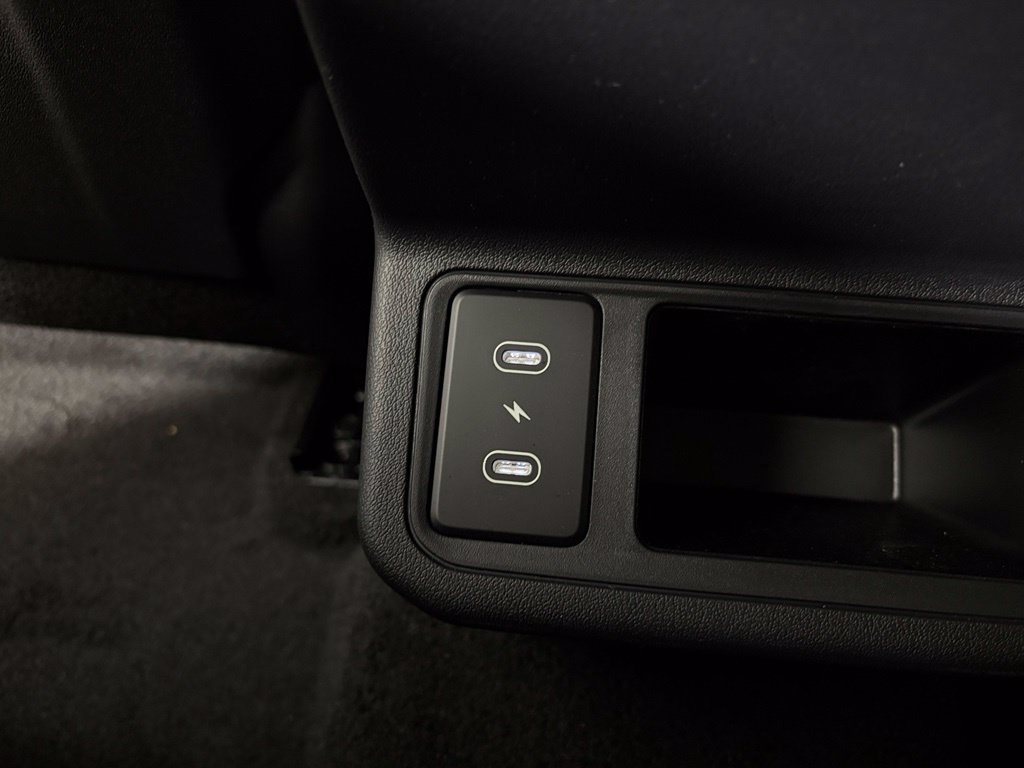 New 2026 Kia K4 GT-Line Turbo FWD image 36