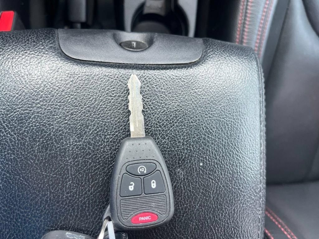 Used 2018 Jeep Wrangler Unlimited Rubicon AWD/4WD image 20