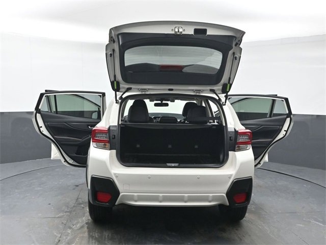 Used 2023 Subaru Crosstrek 2.5i Limited image 45