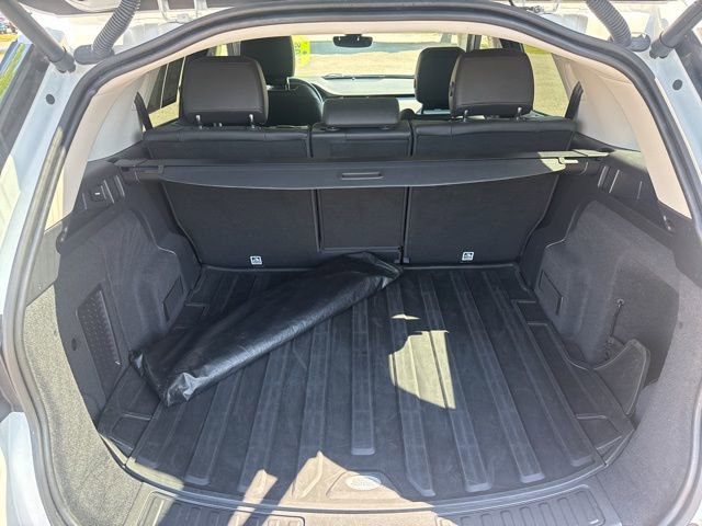 Used 2022 Land Rover Discovery Sport S image 19