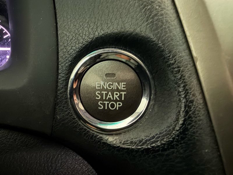 Used 2015 Lexus RX 350 FWD image 26