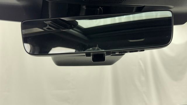 Certified 2025 Subaru Forester Touring AWD/4WD image 36