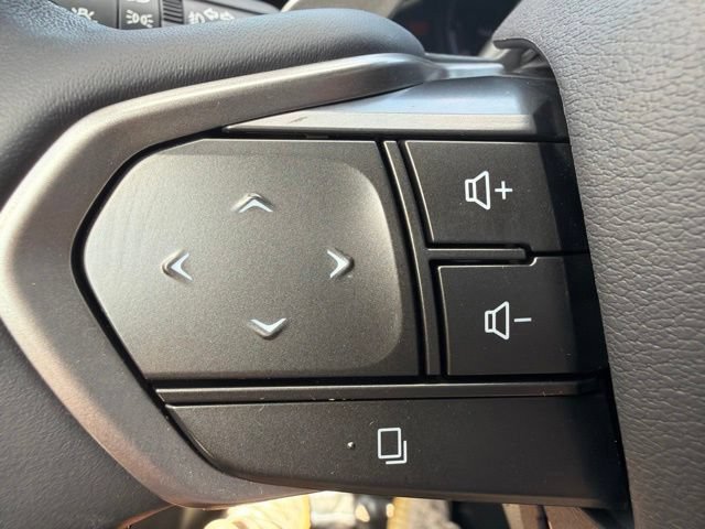 Used 2024 Lexus RX 350 Premium Plus w/ Convenience Package AWD/4WD image 22